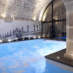 La Lanterne & By Timhotel פריז
