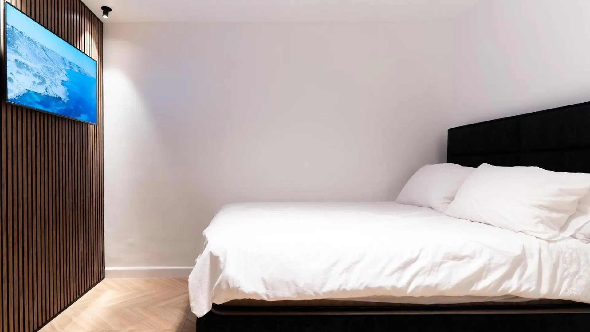 Orel Apartments - דירות אוראל Eilat 0*,  Israel